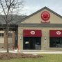 Photo of D.O. Summers Cleaners