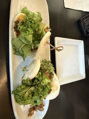 Ozeki Ramen & Sushi Izakaya by null