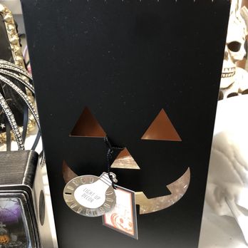 HomeGoods - Home Decor Near Me - Plano, Texas