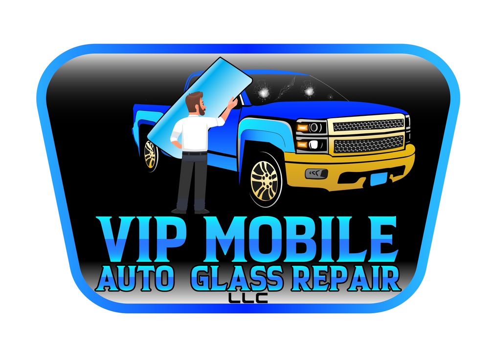 VIP AUTOGLASS Updated June 2024 Request a Quote Norman, Oklahoma