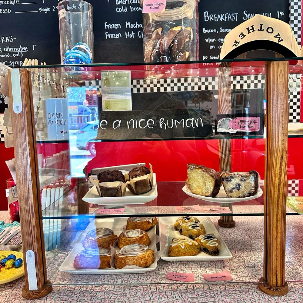 Chocolate Cafe - Coffee & Tea Near Me - Eastham, Massachusetts Chocolate Cafe - Coffee & Tea Near Me - Eastham, Massachusetts