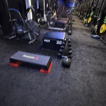 RSTR - Interval Training Gyms Near Me - Chicago, Illinois RSTR - Interval Training Gyms Near Me - Chicago, Illinois