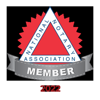 Bilingual Mobile Notary - Notaries Near Me - Fairfield, California Bilingual Mobile Notary - Notaries Near Me - Fairfield, California
