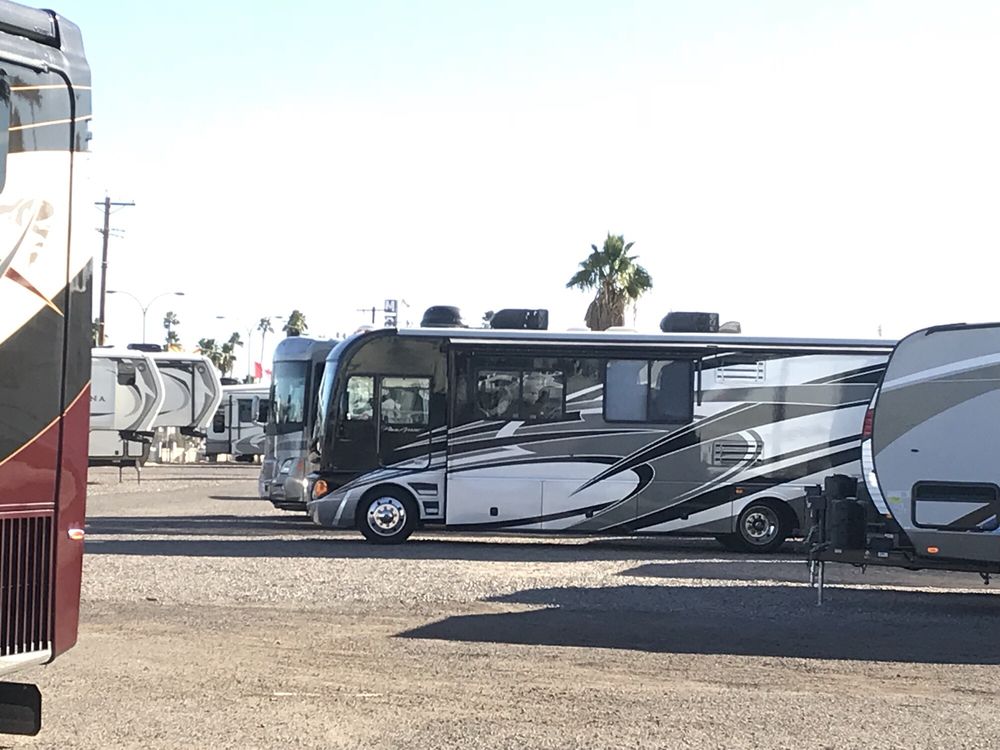 RV COUNTRY 31 Photos & 22 Reviews RV Dealers 2501 E Main St, Mesa
