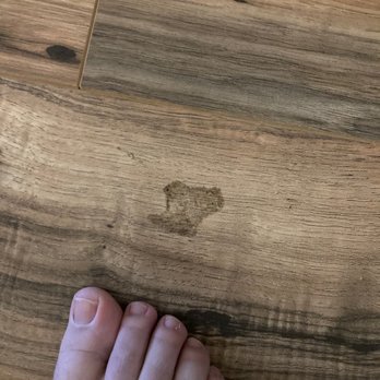 Boise Cleaning Fairy - Spots on floor not cleaned - Office Cleaning Near Me - Boise, Idaho Boise Cleaning Fairy - Spots on floor not cleaned - Office Cleaning Near Me - Boise, Idaho