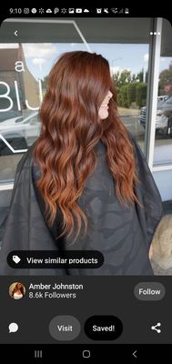 Holiday Hair 186 Falon Ln Logan Town Center Altoona Pa Hair Salons Mapquest