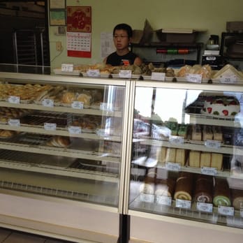 Tai Pan Bakery - Yum Yums - Bakeries Near Me - Madison Heights, Michigan Tai Pan Bakery - Yum Yums - Bakeries Near Me - Madison Heights, Michigan