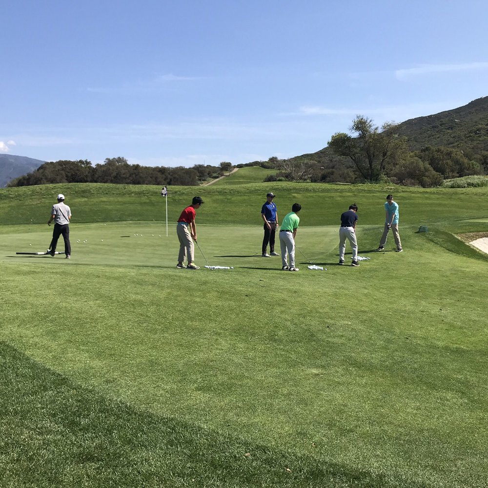 Journey At Pechanga - Golf Near Me - Temecula, California Journey At Pechanga - Golf Near Me - Temecula, California