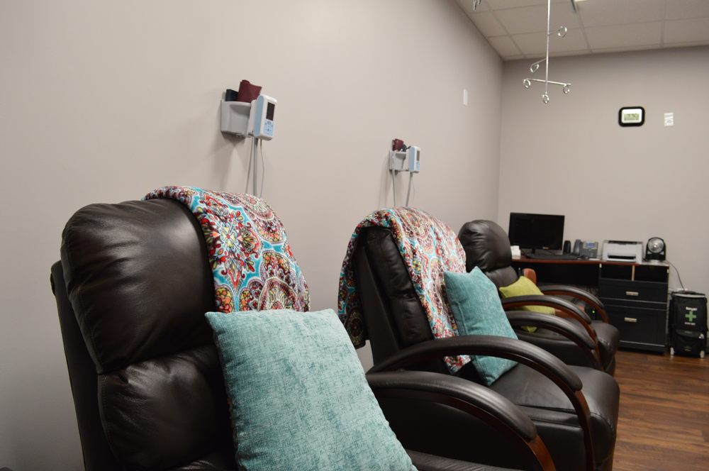 Photos of CARY RHEUMATOLOGY & ARTHRITIS ASSOCIATES Updated August