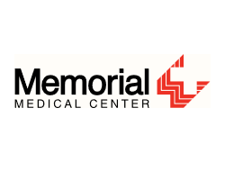 Memorial Behavioral Health - Counseling Associates - grief counselor in Springfield, IL