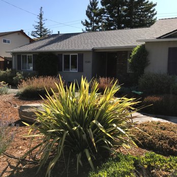Palm Construction - New roof - Masonry/Concrete Near Me - San Lorenzo, California