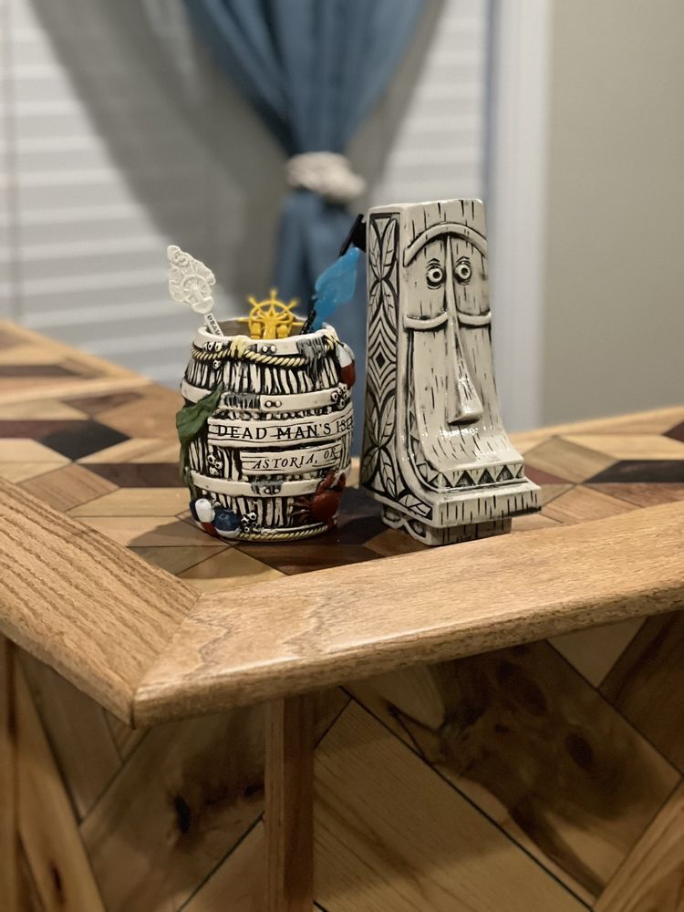 DEAD MAN’S ISLE Updated September 2024 133 Photos & 53 Reviews