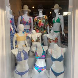 Swimwear Key West
