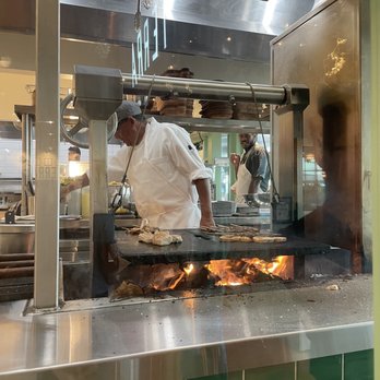 Terra - Wood-fire grill - Italian Near Me - Santa Clara, California Terra - Wood-fire grill - Italian Near Me - Santa Clara, California