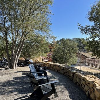 Epoch Estate Wines - Wine Tasting Room Near Me - Templeton, California Epoch Estate Wines - Wine Tasting Room Near Me - Templeton, California