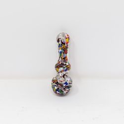 Go Get It Tobacco - Artisian Glass