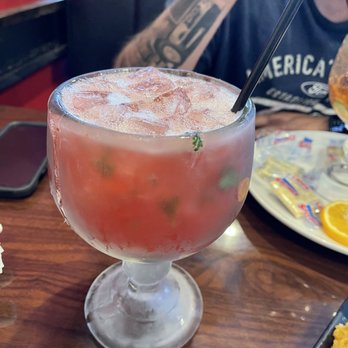 Sammy's Mexican Grill & Bar - Mexican Near Me - Elgin, Illinois