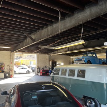 California Body Works - Body Shops Near Me - Hawthorne, California California Body Works - Body Shops Near Me - Hawthorne, California