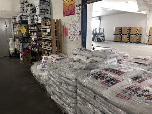 Mauro Farms & Bakery by null