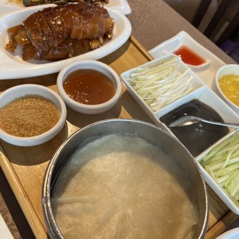 Bamboo House Austin - Chinese Near Me - Austin, Texas