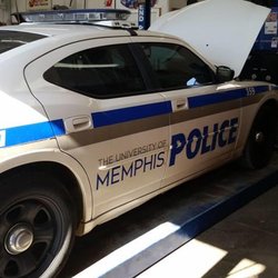 Northside Auto Service