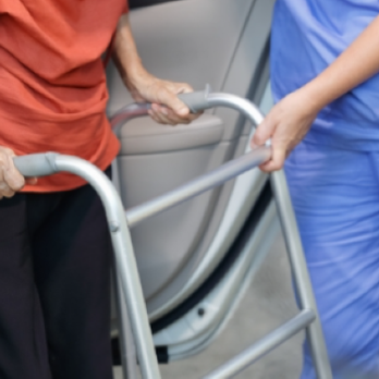 Homewatch CareGivers of Katy - Fall Risk & Home Safety Assessments - Home Health Care Near Me - Katy, Texas Homewatch CareGivers of Katy - Fall Risk & Home Safety Assessments - Home Health Care Near Me - Katy, Texas