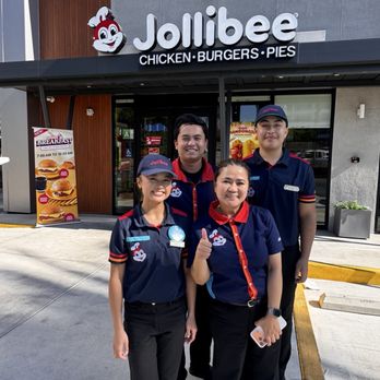 Jollibee - Fast Food Near Me - West Covina, California Jollibee - Fast Food Near Me - West Covina, California