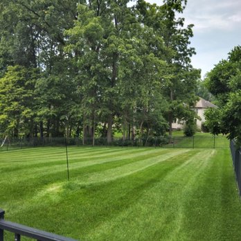 GLC Greg's Lawn Care - Lawn Services Near Me GLC Greg's Lawn Care - Lawn Services Near Me