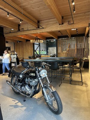 Mark Ryan Winery by null