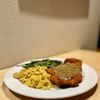 Beda's Biergarten gift card