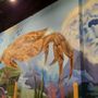 Photo of A Plus Crab