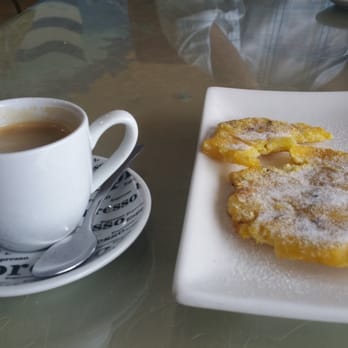 Rincon Criollo - Cuban Near Me - Houston, Texas