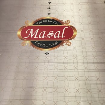 Masal Cafe - Turkish Near Me - Brooklyn, New York Masal Cafe - Turkish Near Me - Brooklyn, New York