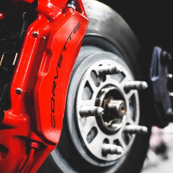 Too Fast - Auto Parts & Supplies Near Me - Toronto, Ontario