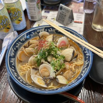Hinodeya Ramen Bar - Ramen Near Me - Campbell, California Hinodeya Ramen Bar - Ramen Near Me - Campbell, California