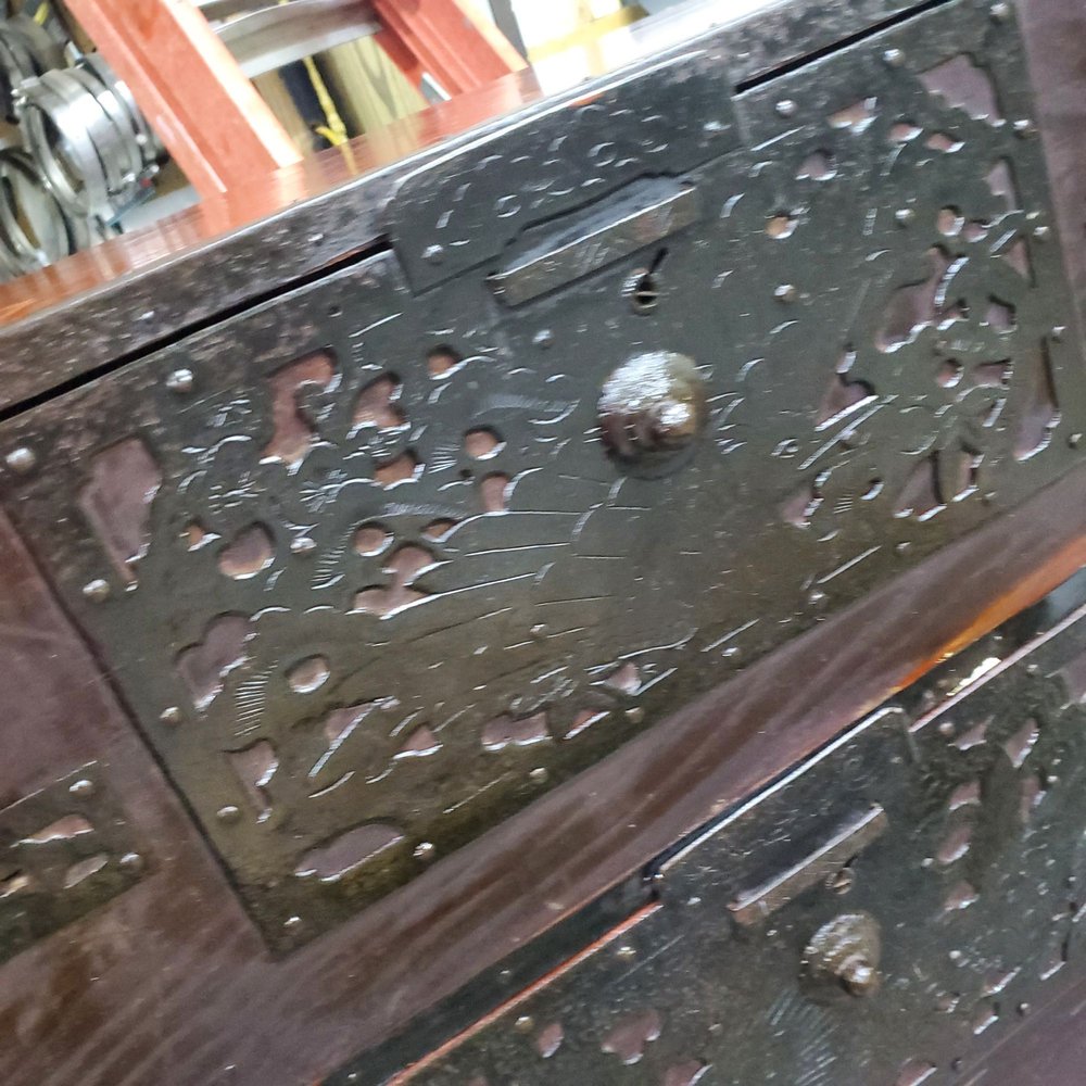 ANTIQUES ON MAIN MALL GRAYSON KY Updated September 2024 18 Photos