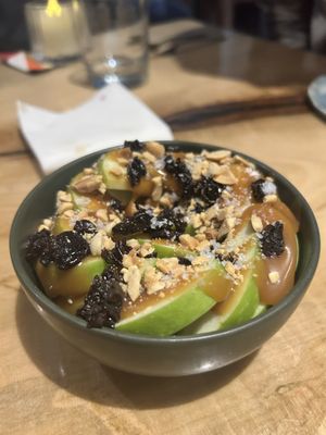 odd duck | wine & provisions by null