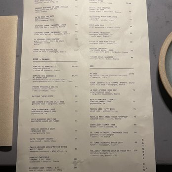 kodo - Cocktail Bars Near Me - Los Angeles, California