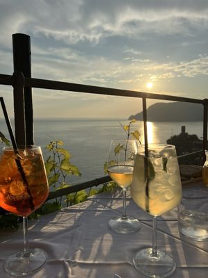 Ristorante La Torre by null