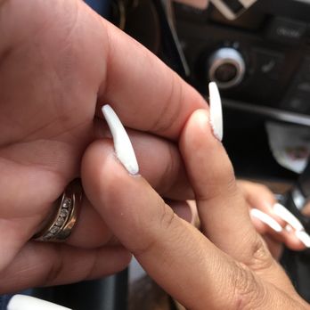 Touch Nails & Hair Salon - Nail Salons Near Me - Cranston, Rhode Island Touch Nails & Hair Salon - Nail Salons Near Me - Cranston, Rhode Island