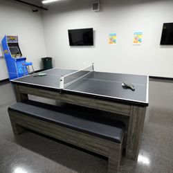 Paramount Recovery Centers