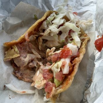 The Taco Stand - CAMARON TACO - Mexican Near Me - San Diego, California The Taco Stand - CAMARON TACO - Mexican Near Me - San Diego, California