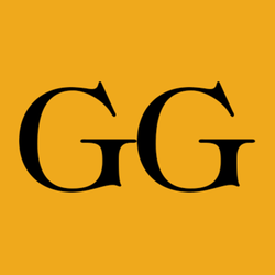 Greager Guitars