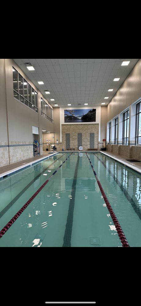 Slide of Durable Plumbing & Heating