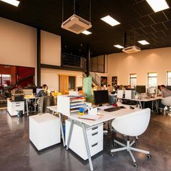 Northport Cleaning Services