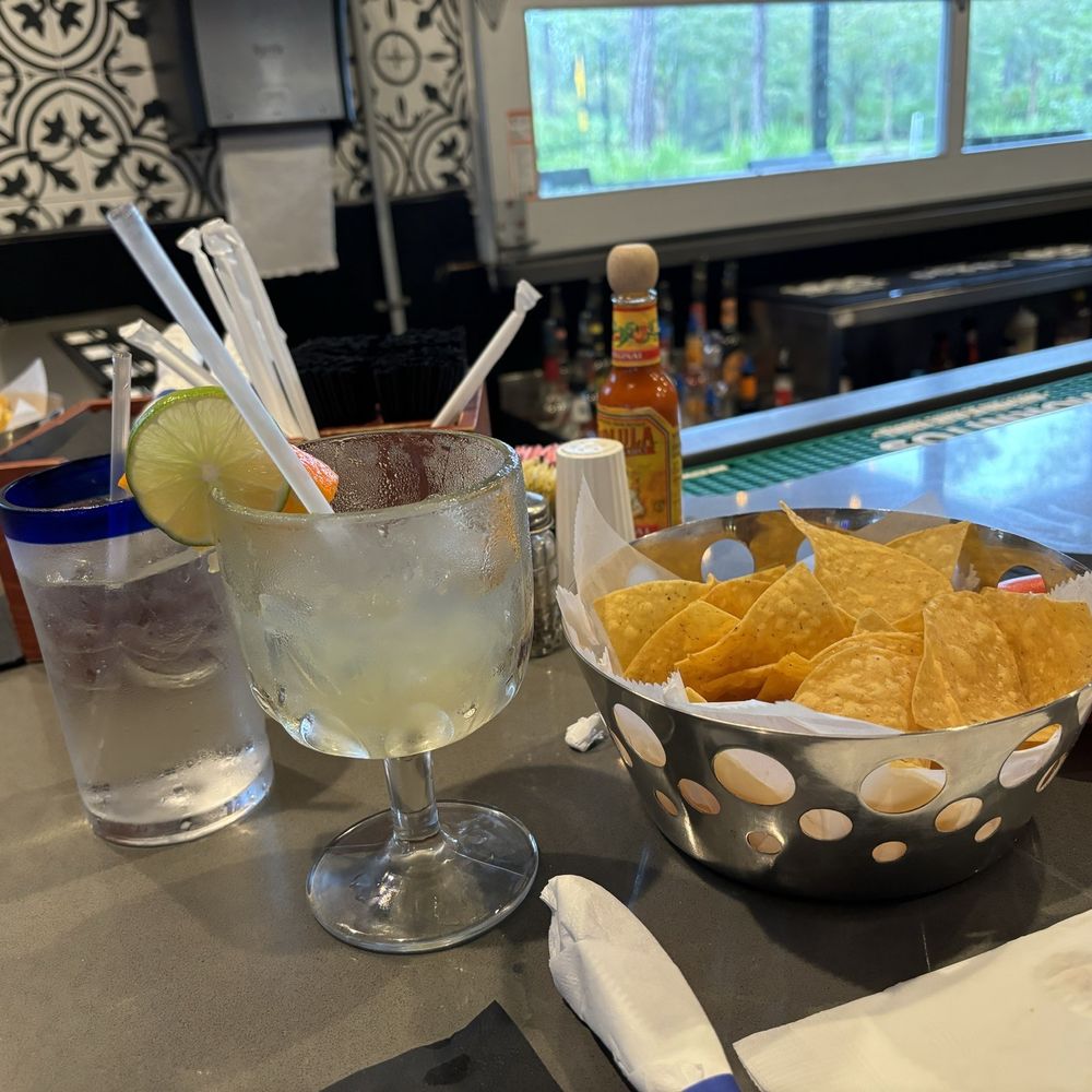 Salsas Cocina Palencia - 2 for 1 margs! - Mexican Near Me - St. Augustine, Florida Salsas Cocina Palencia - 2 for 1 margs! - Mexican Near Me - St. Augustine, Florida
