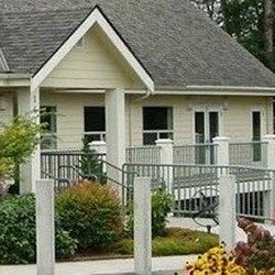Unity In Lynnwood