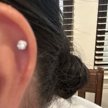 STUDS - Jewelry Near Me - Dallas, Texas STUDS - Jewelry Near Me - Dallas, Texas