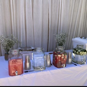 The Woods Pavilion - 2022 Baby shower - Venues & Event Spaces Near Me - Tehachapi, California The Woods Pavilion - 2022 Baby shower - Venues & Event Spaces Near Me - Tehachapi, California
