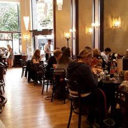 Patisserie Valerie